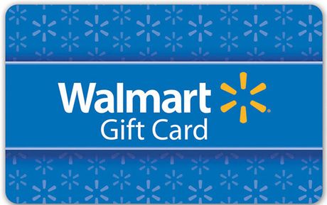 Can You Use A Walmart Gift Card For Gas At Murphy's